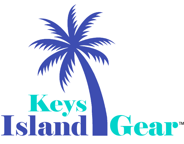 Keys Island Gear