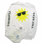 Performance Sun Shirt
